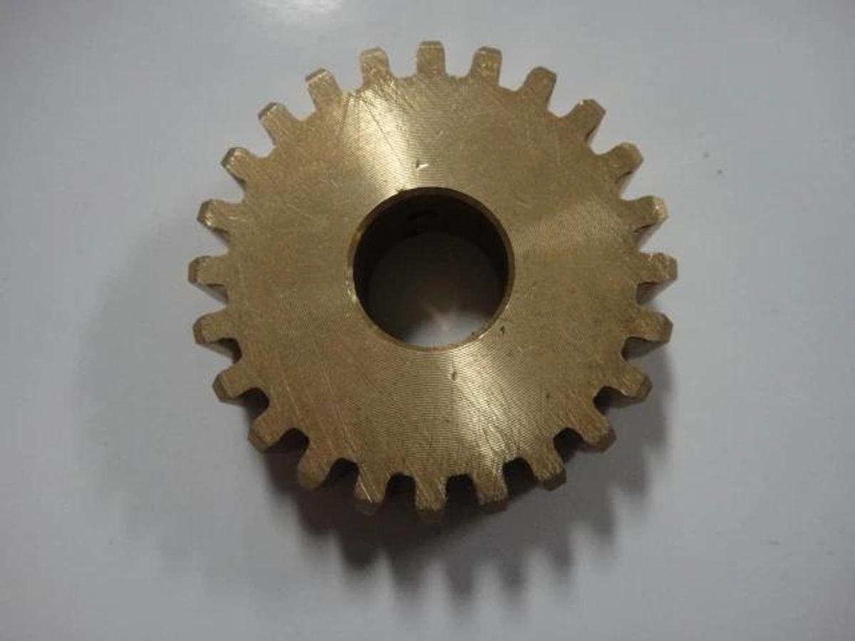 Hamada Gear (HGS1), Part #CP18-10