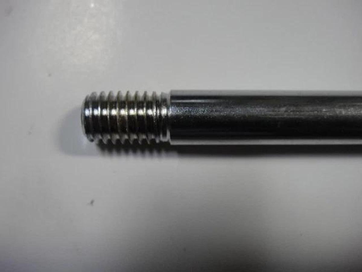 Hamada OEM Control Handle, Part #H16-08-3