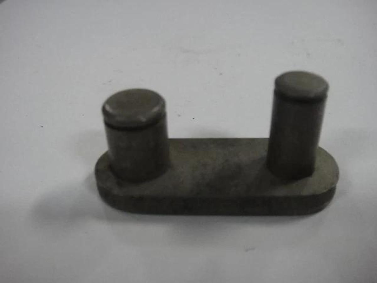 Hamada Impression Link, Part #CM11-41A