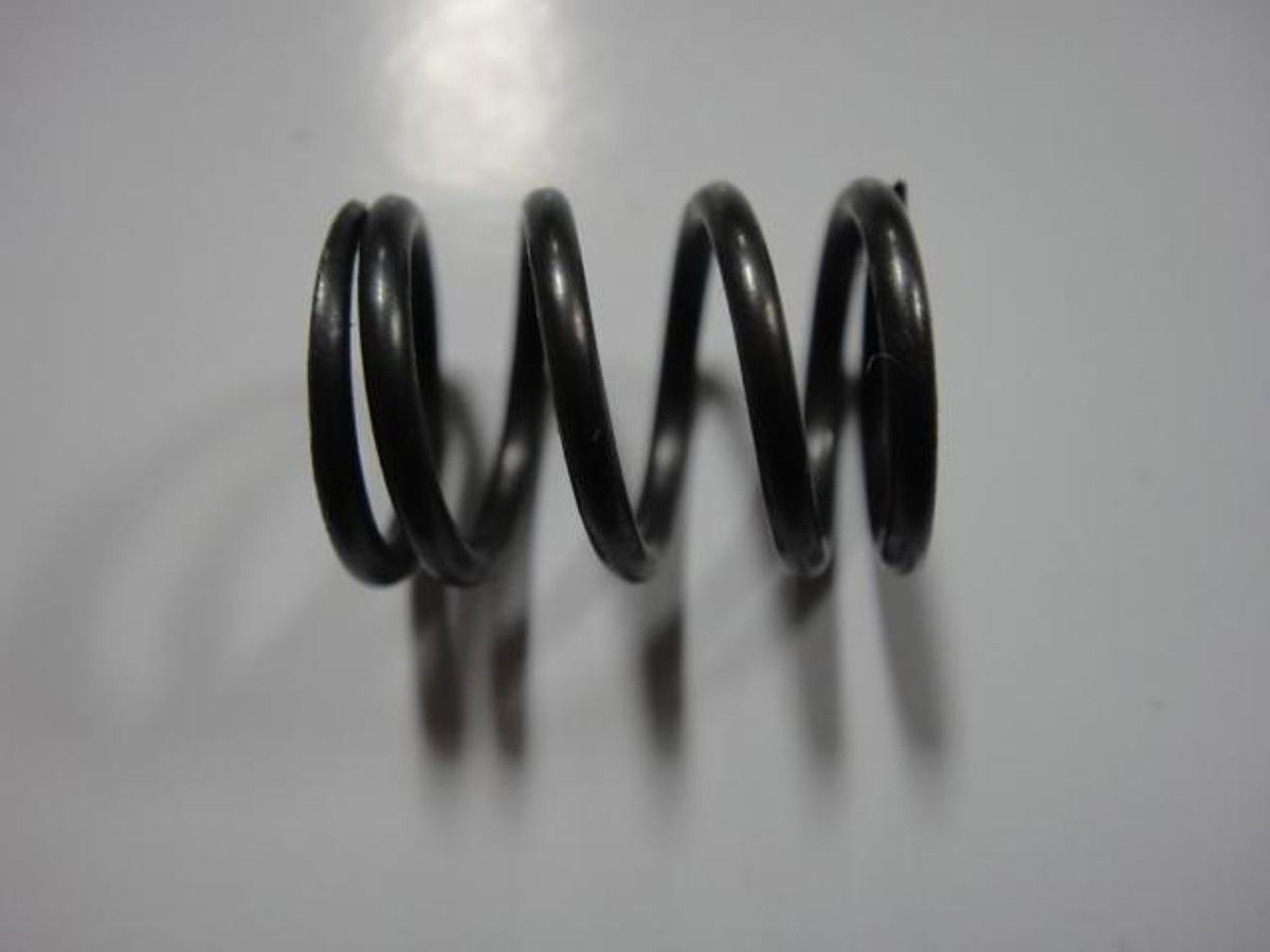 Hamada Spring, Part #CK10-17