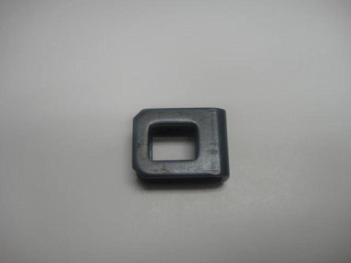 Hamada Skidwheel Bracket, Part #H11-10-3