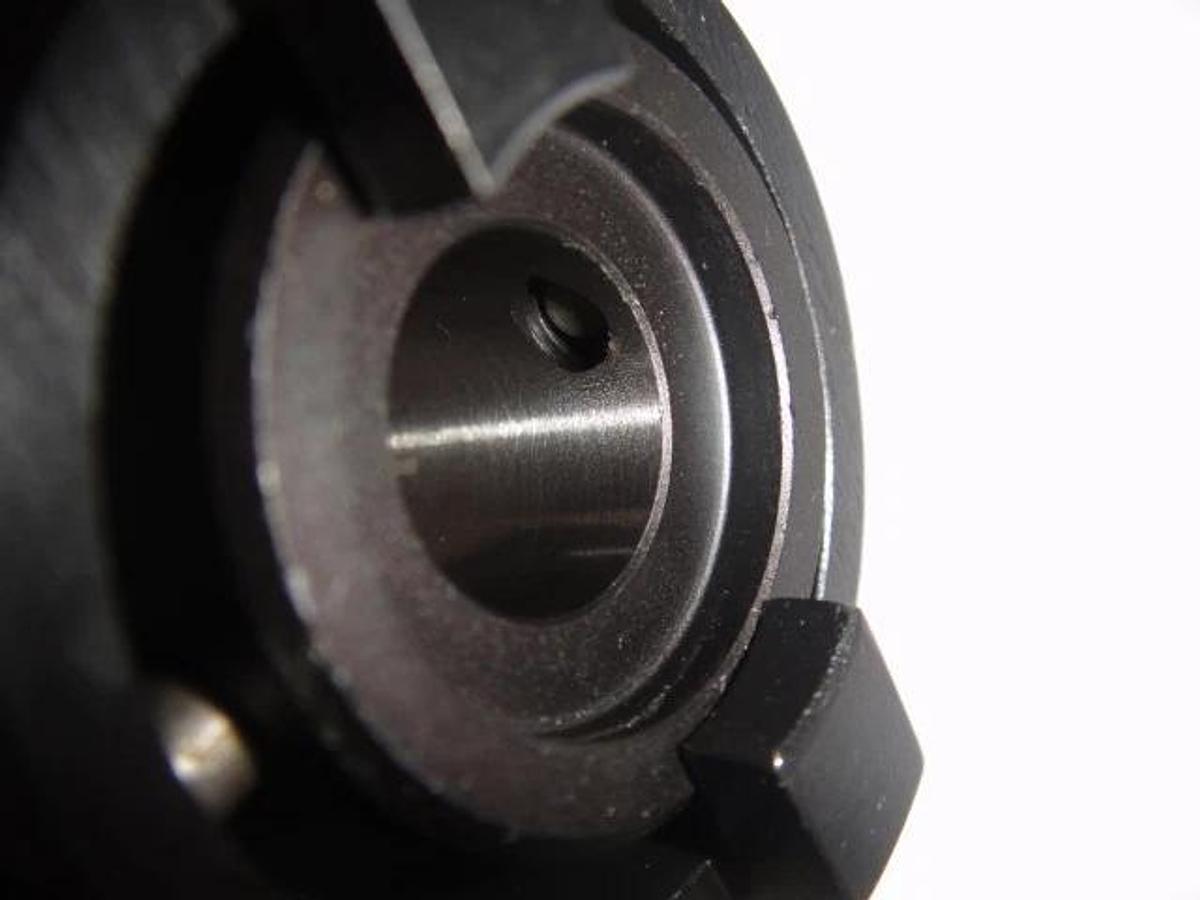 Hamada Drive Gear Assembly, Part #G04-36-1A-3