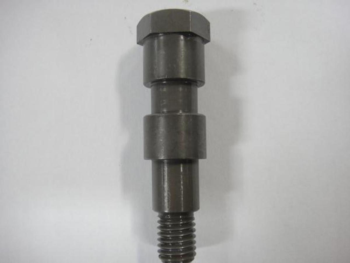 Hamada Stud (HSS1), Part #CK08-33