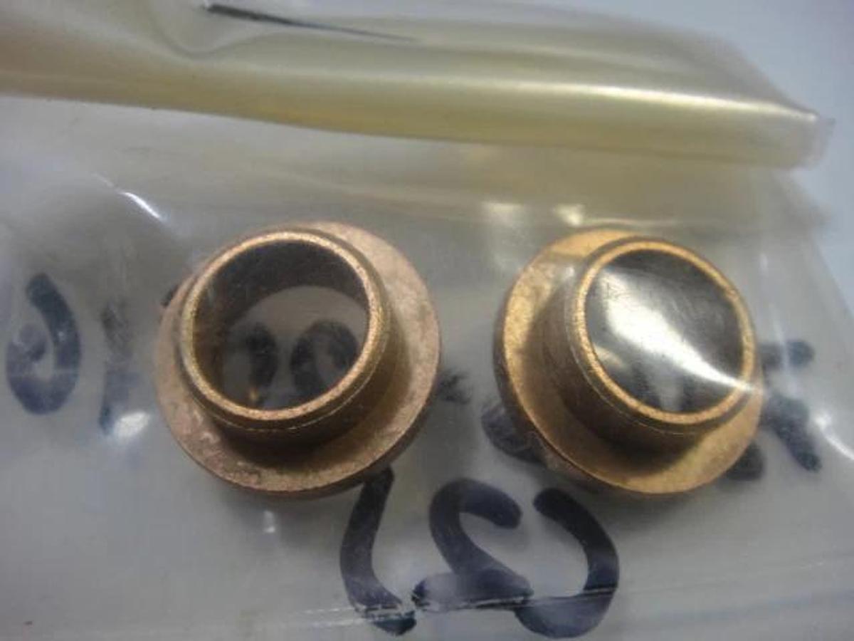 Hamada Bushing, Part #7203-02046