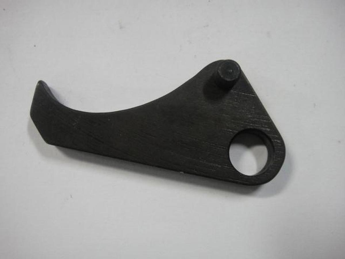 Hamada Detent Pawl, Part #A02-79-1A-3