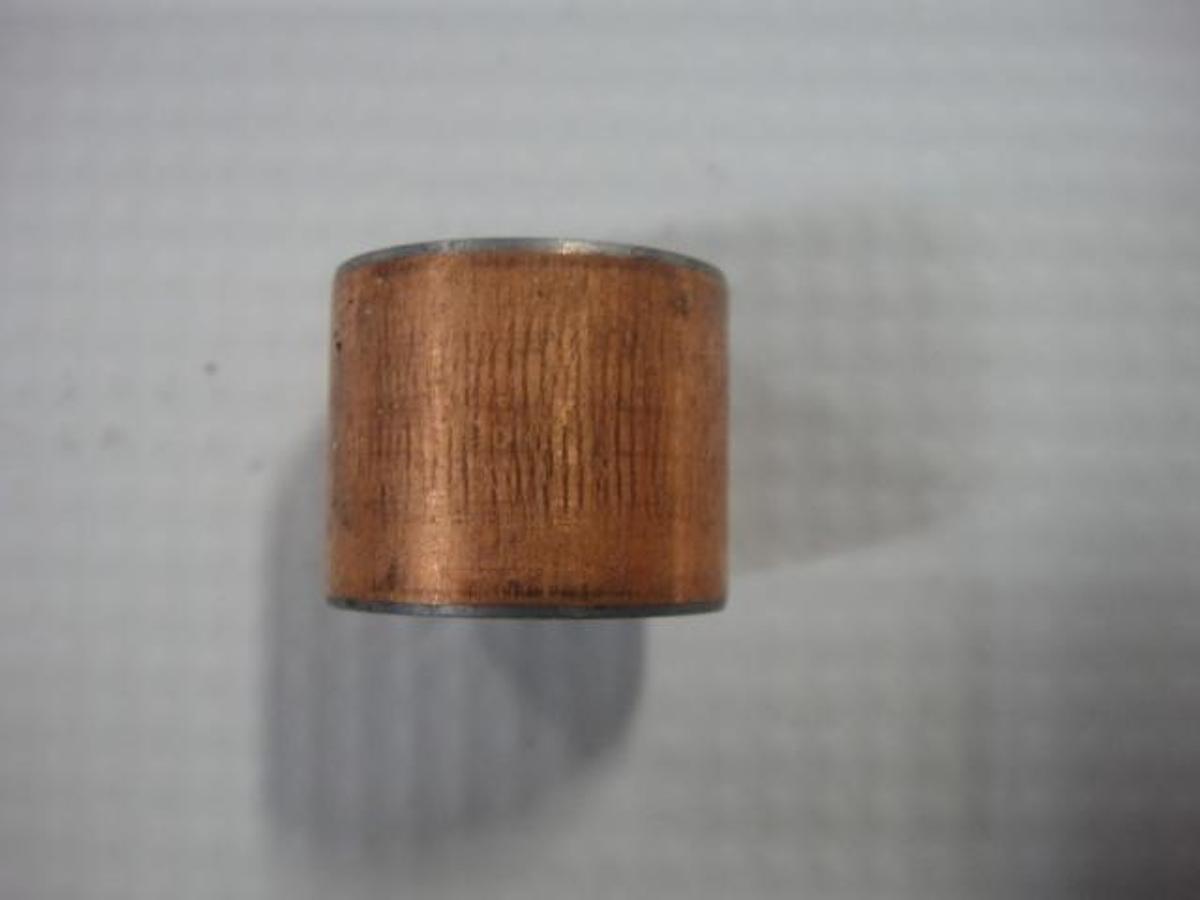 Hamada Bushing, Part #243-633