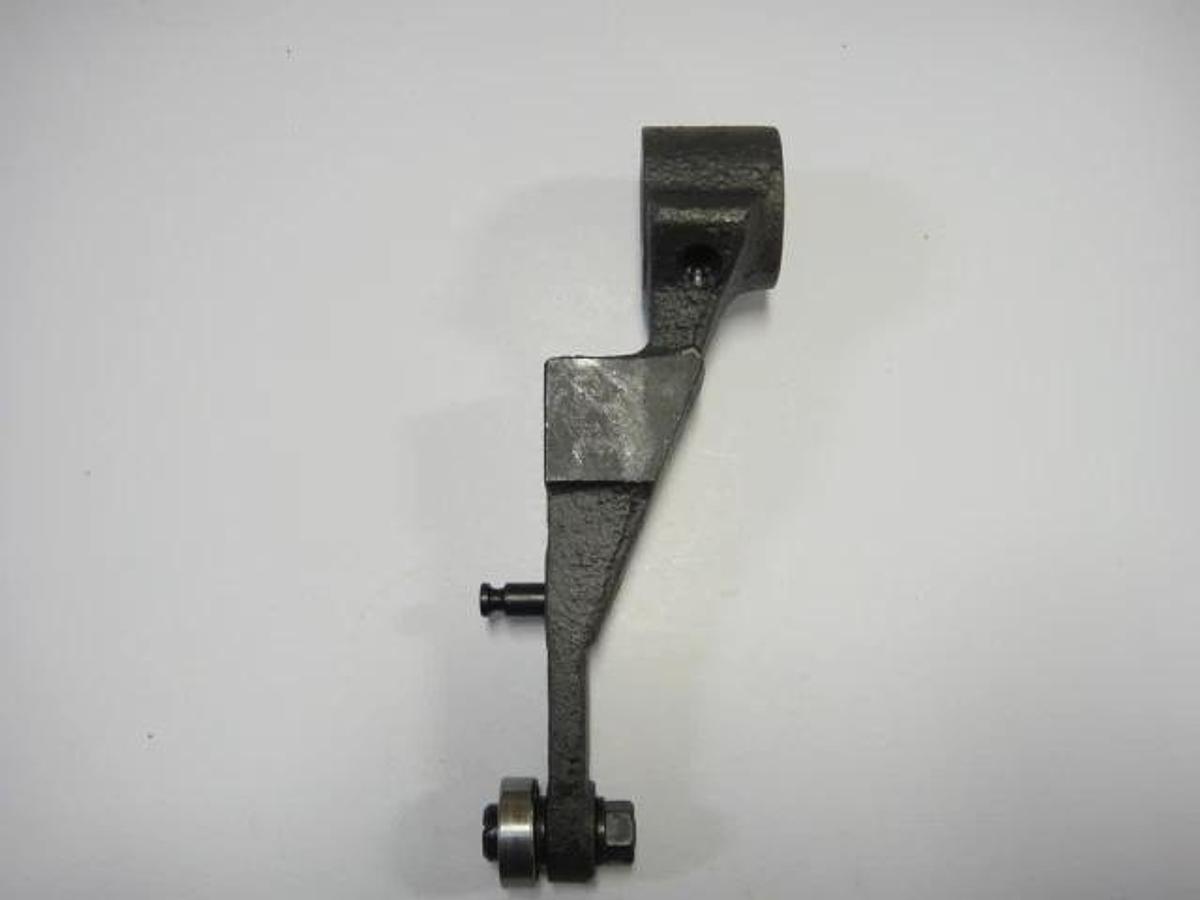 Hamada Operating Lever, Part #4807-11002A