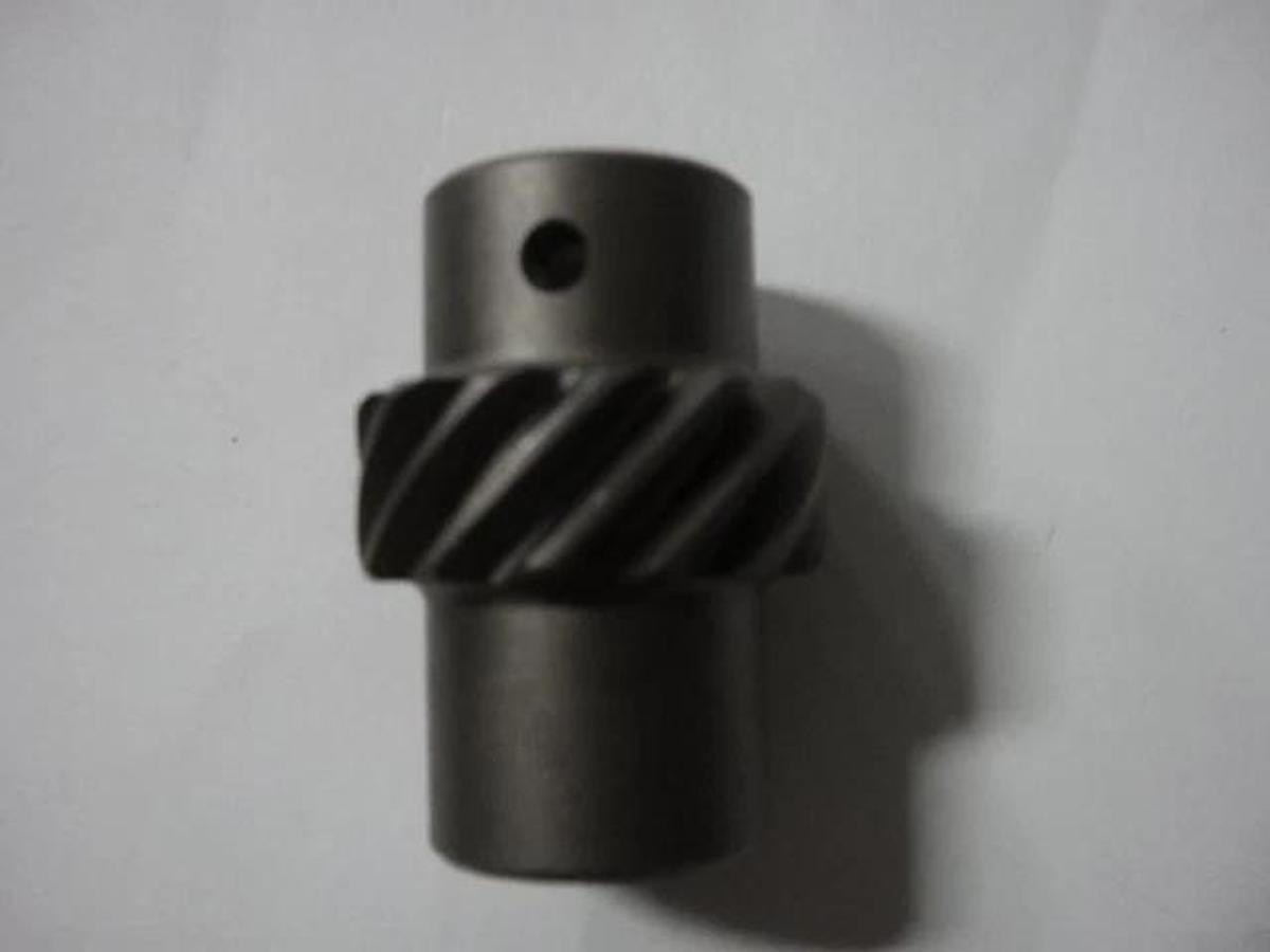 Hamada Gear, OPS, Part # H37-35-3