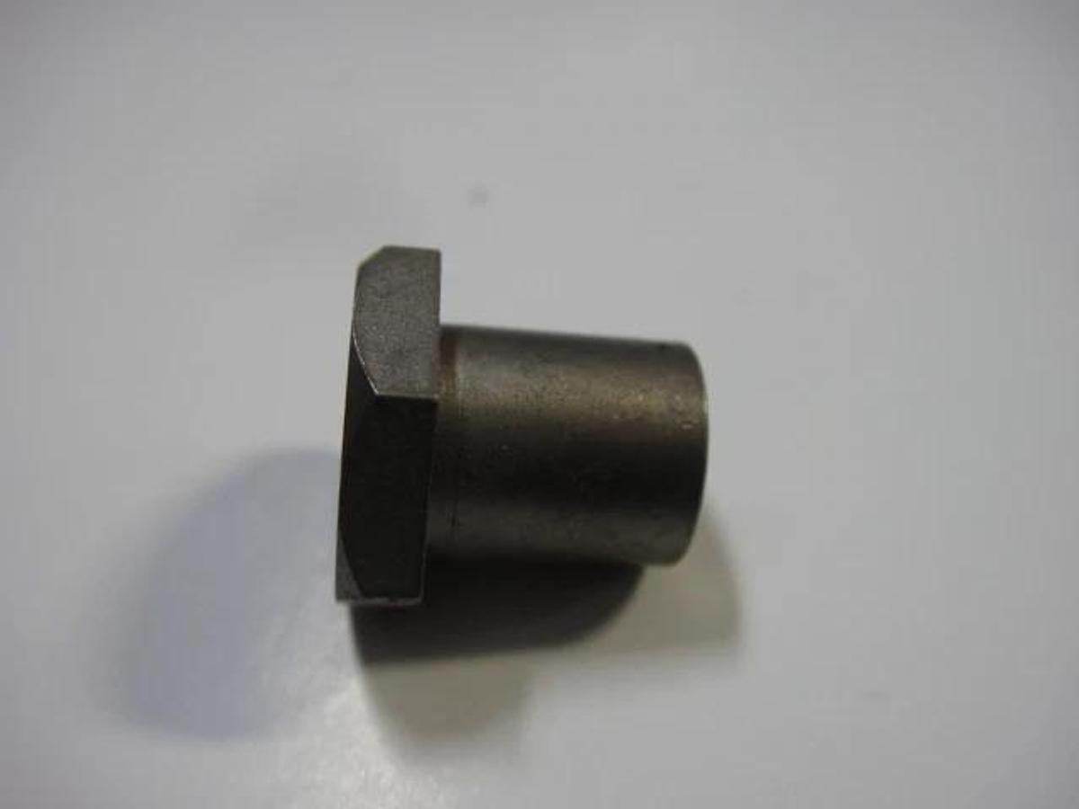 Hamada Eccentric Shoulder Bushing, Part #A02-80-3