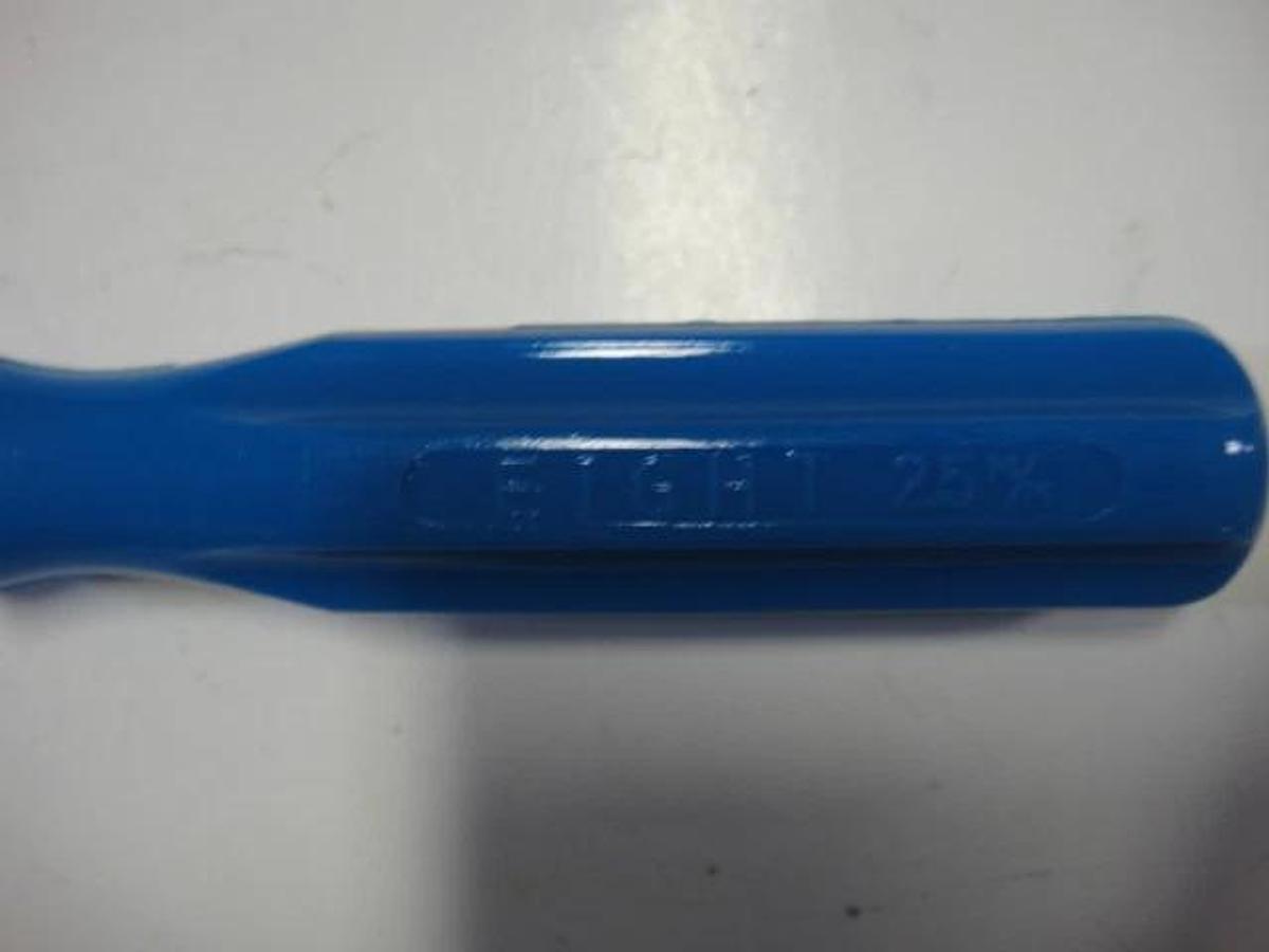 Hamada Screw Driver, Part #B03-42-01-01
