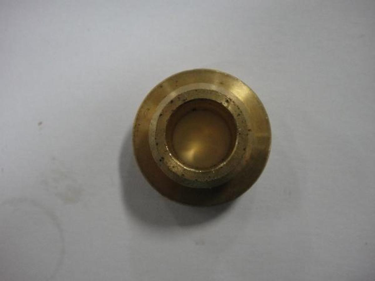 Hamada Washer, Part #7402-20038