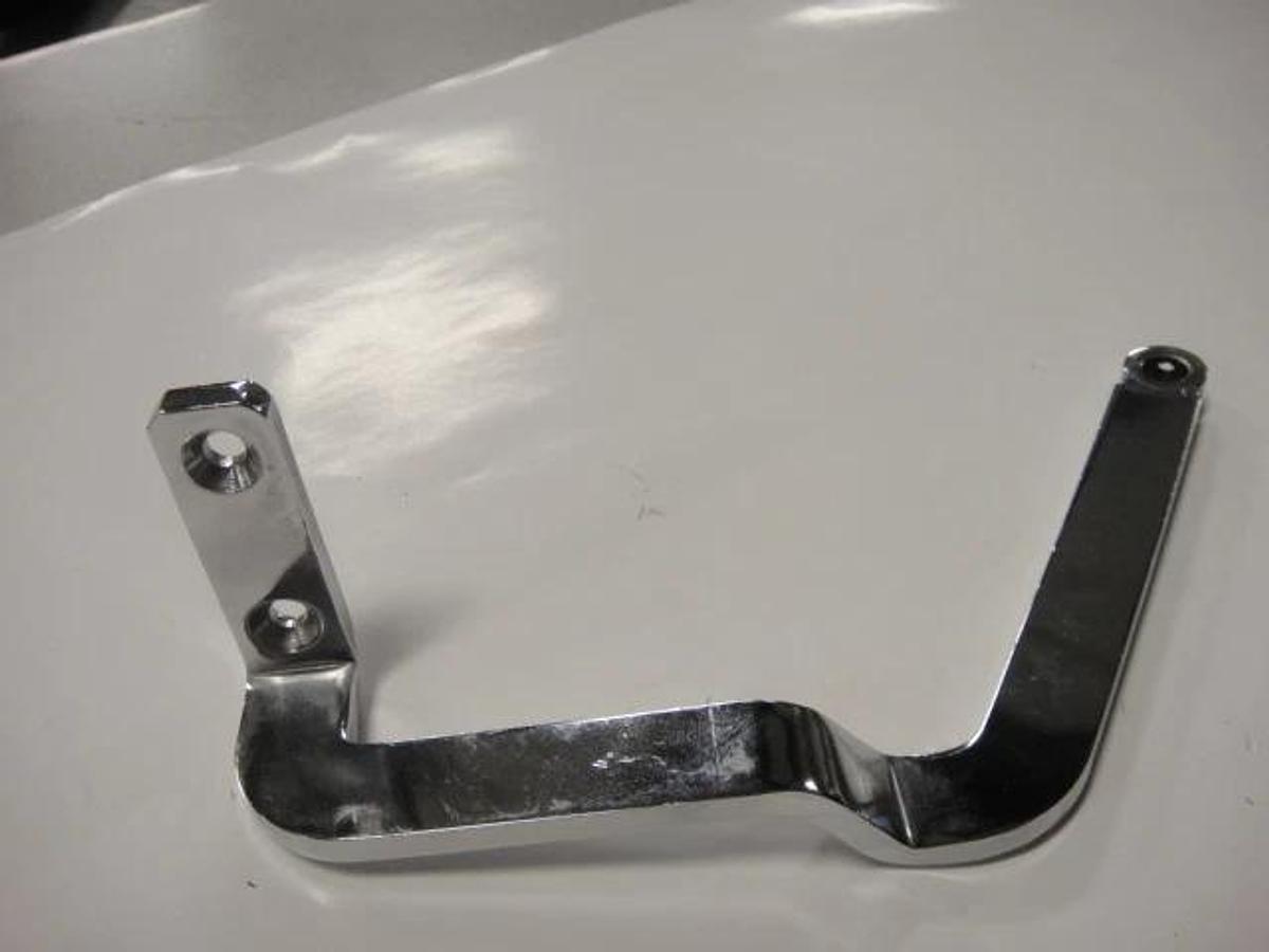 Hamada Lever, Part #7205-08066