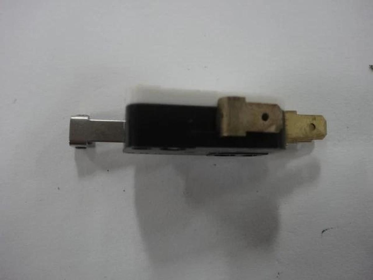 Townsend T-51 Switch-Interlock, Part #T-960011