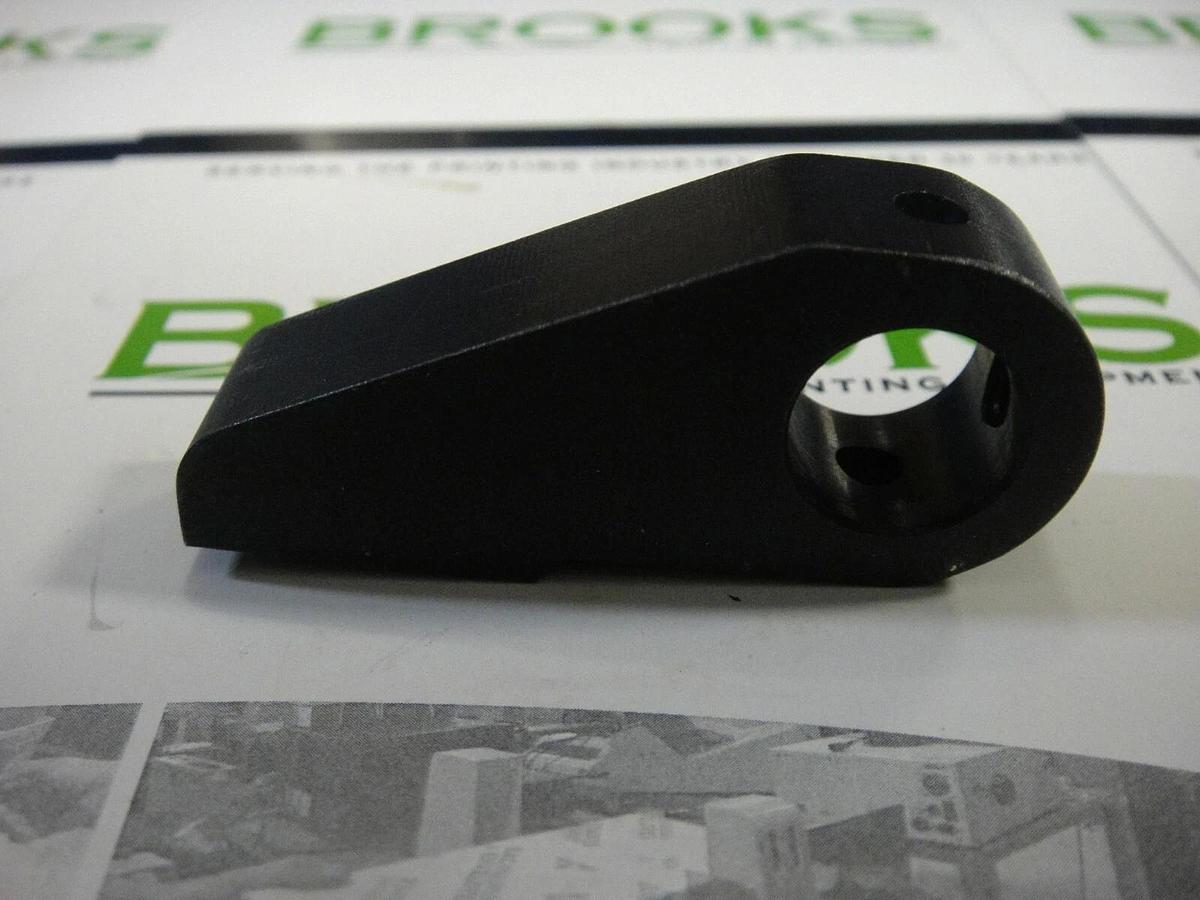 Hamada Lever, Part #5102-03063