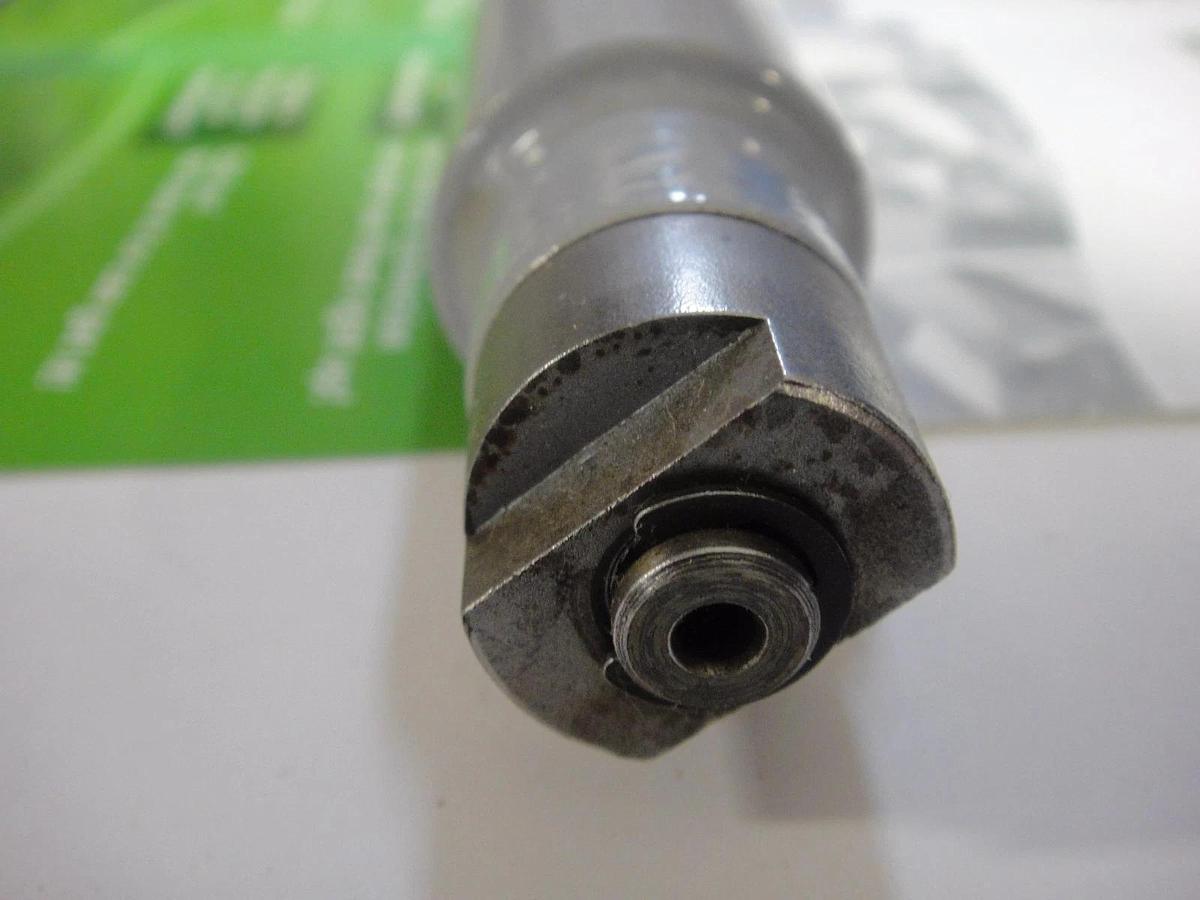 Hamada RS-VS 34 Idler Roller Assembly, Part #6803-04003A