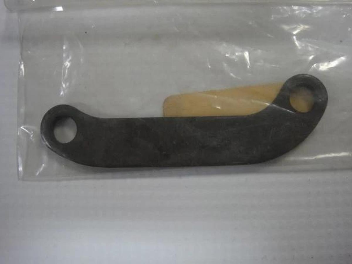 Hamada Ink Drive Bracket Connect Link, Part #G03-34-3