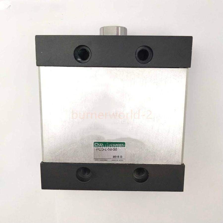 Hamada Thumb Screw, Part #I08-33-3