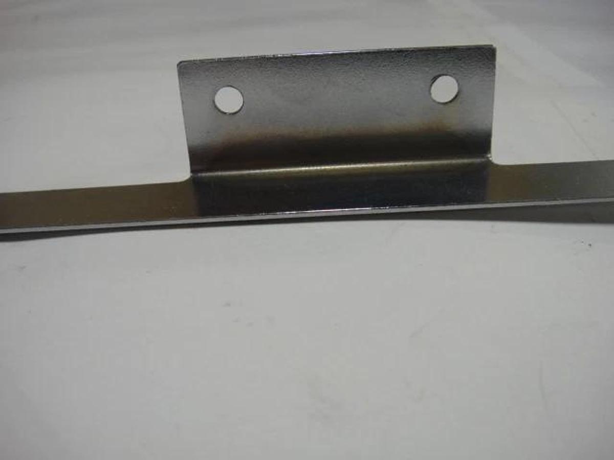 Hamada Guide, Part #H11-78-3