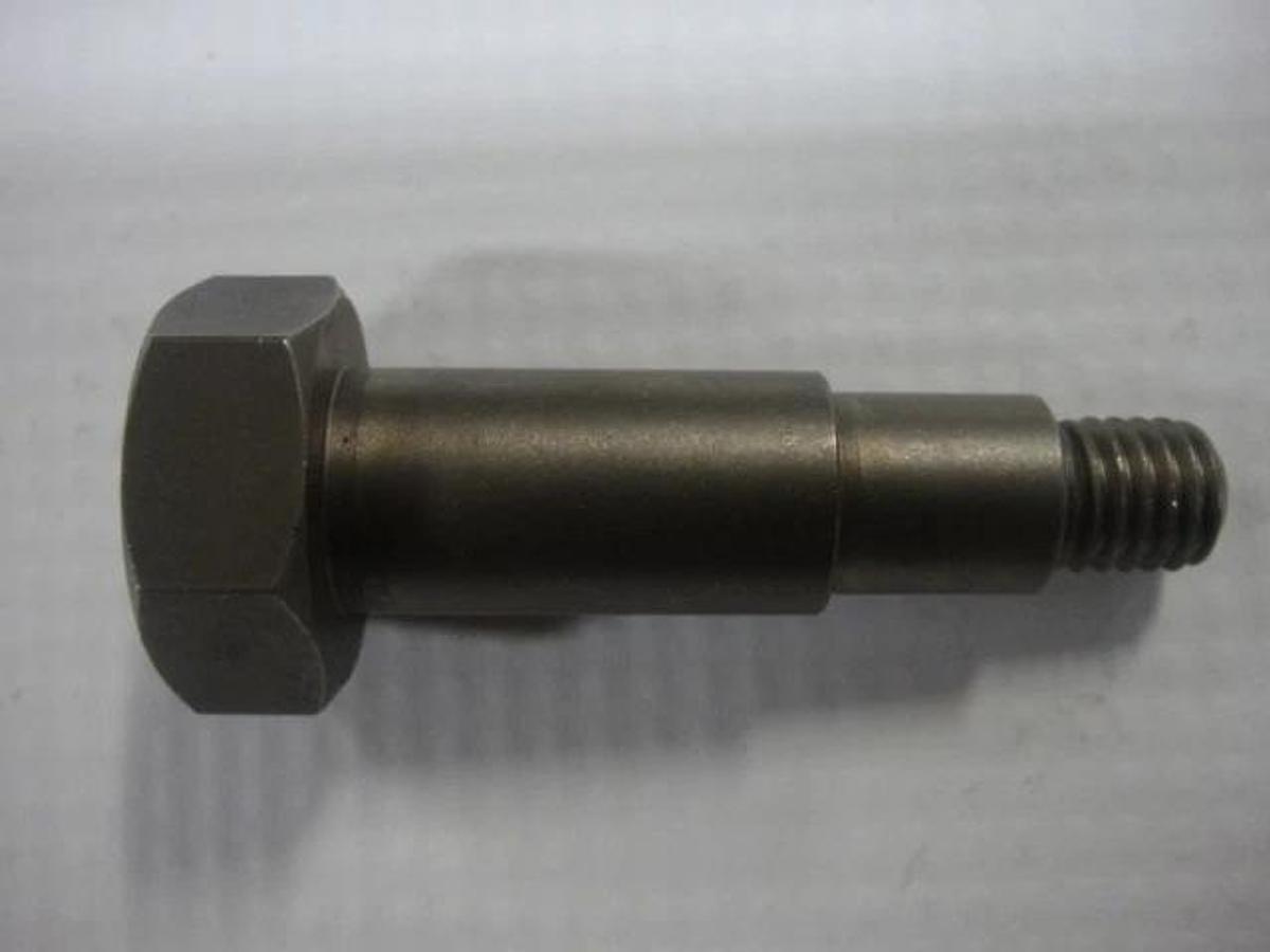 Hamada Stud Bolt, Part #M25-19-3