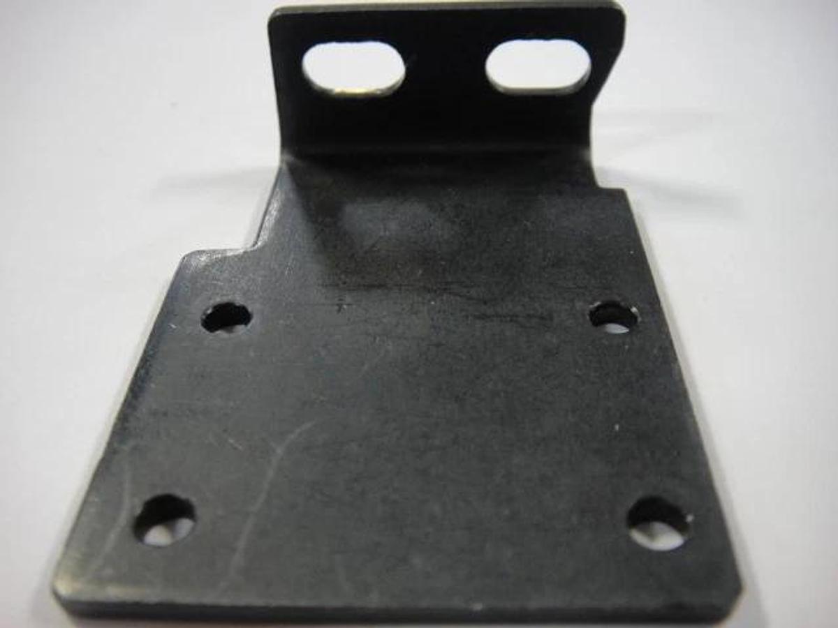 Hamada Solenoid Bracket, Part #6907-03029