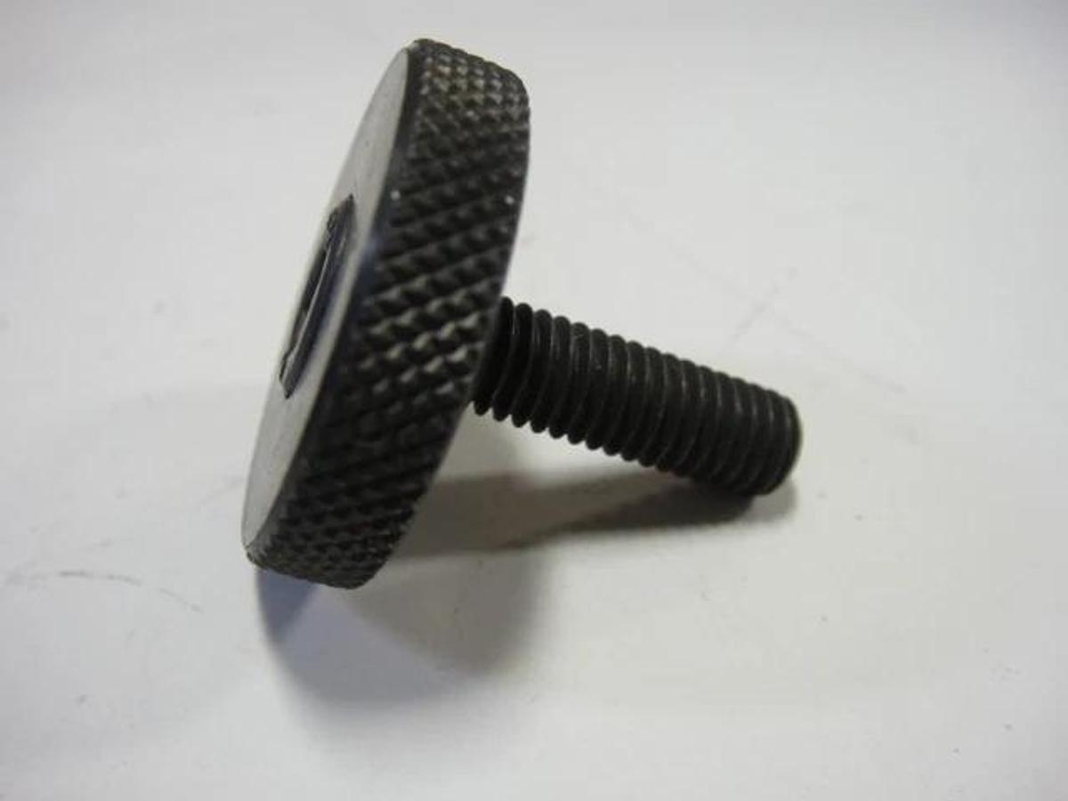 Hamada Thumb Screw, Part #CH03-60