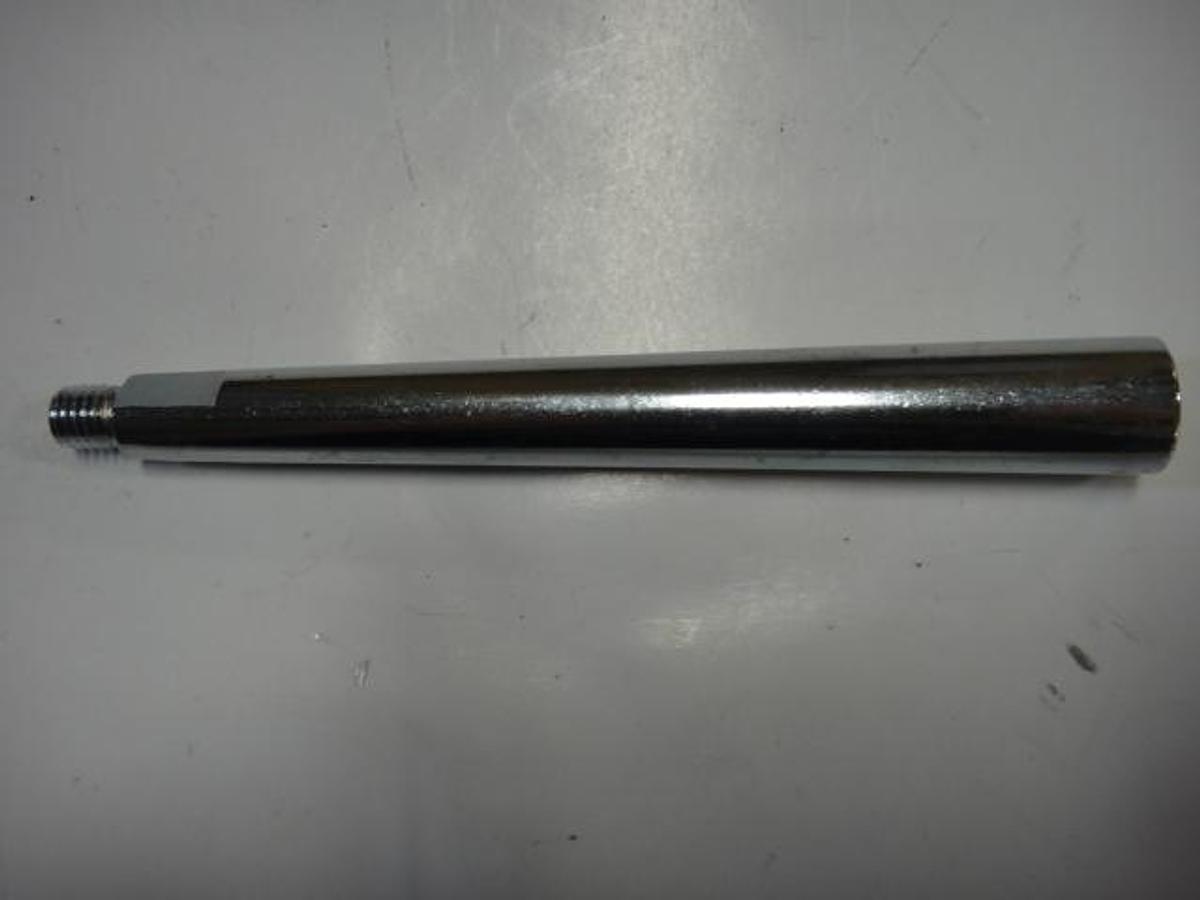 Hamada Cont. Frame Handle (TR1) , Part #I22-29-3