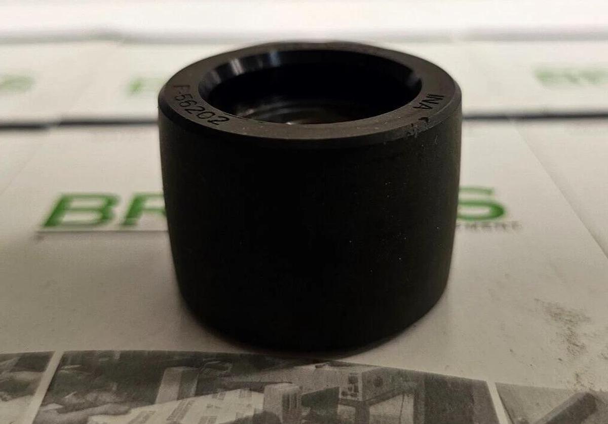 Used MBO Tape Roller, Part #0111781