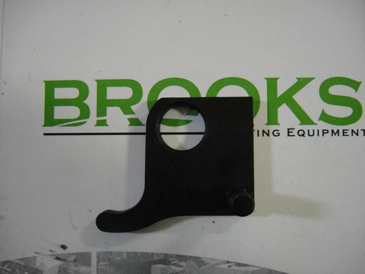 Hamada Head Stop Operating Lever, Part #M04-08-1A-3