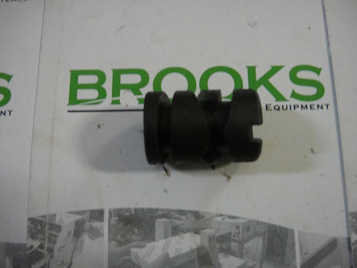 Heidelberg Worm for Dampener & Water Osc., Part #MV.031.859/01