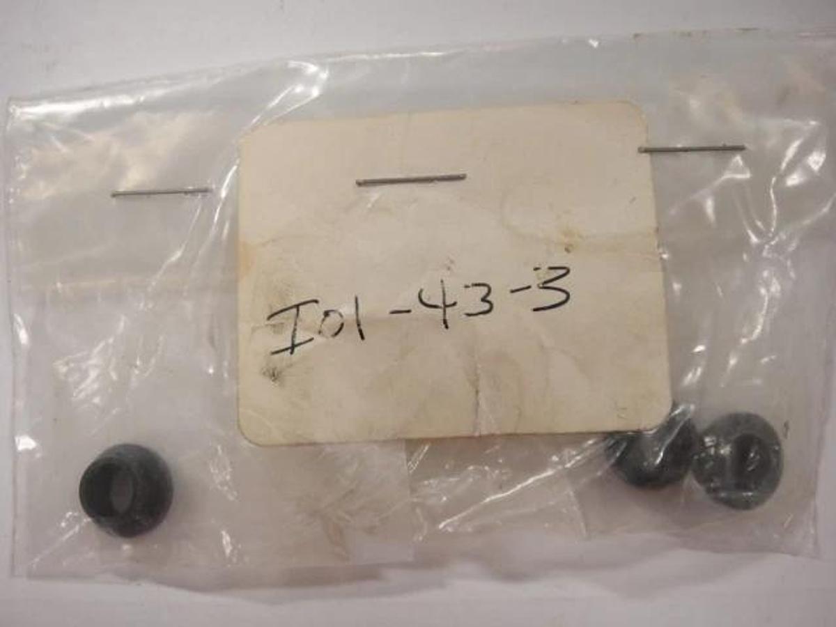 Used Hamada Bushing, Part #I01-43-3