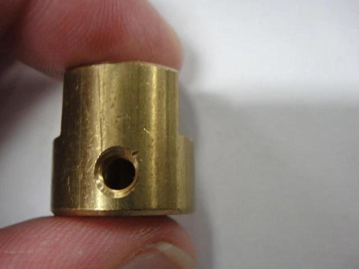 Hamada Bushing, Part #7203-16331