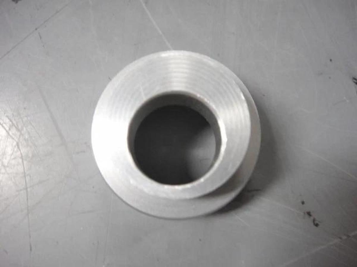 Hamada Eccentric Housing, Part #92291