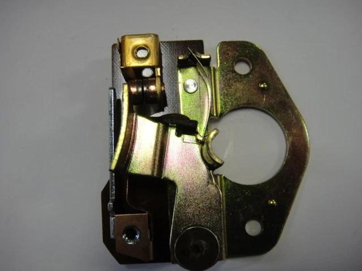 Hamada Governor Switch (HEL1) 2 Pieces, Part #E91-12-3