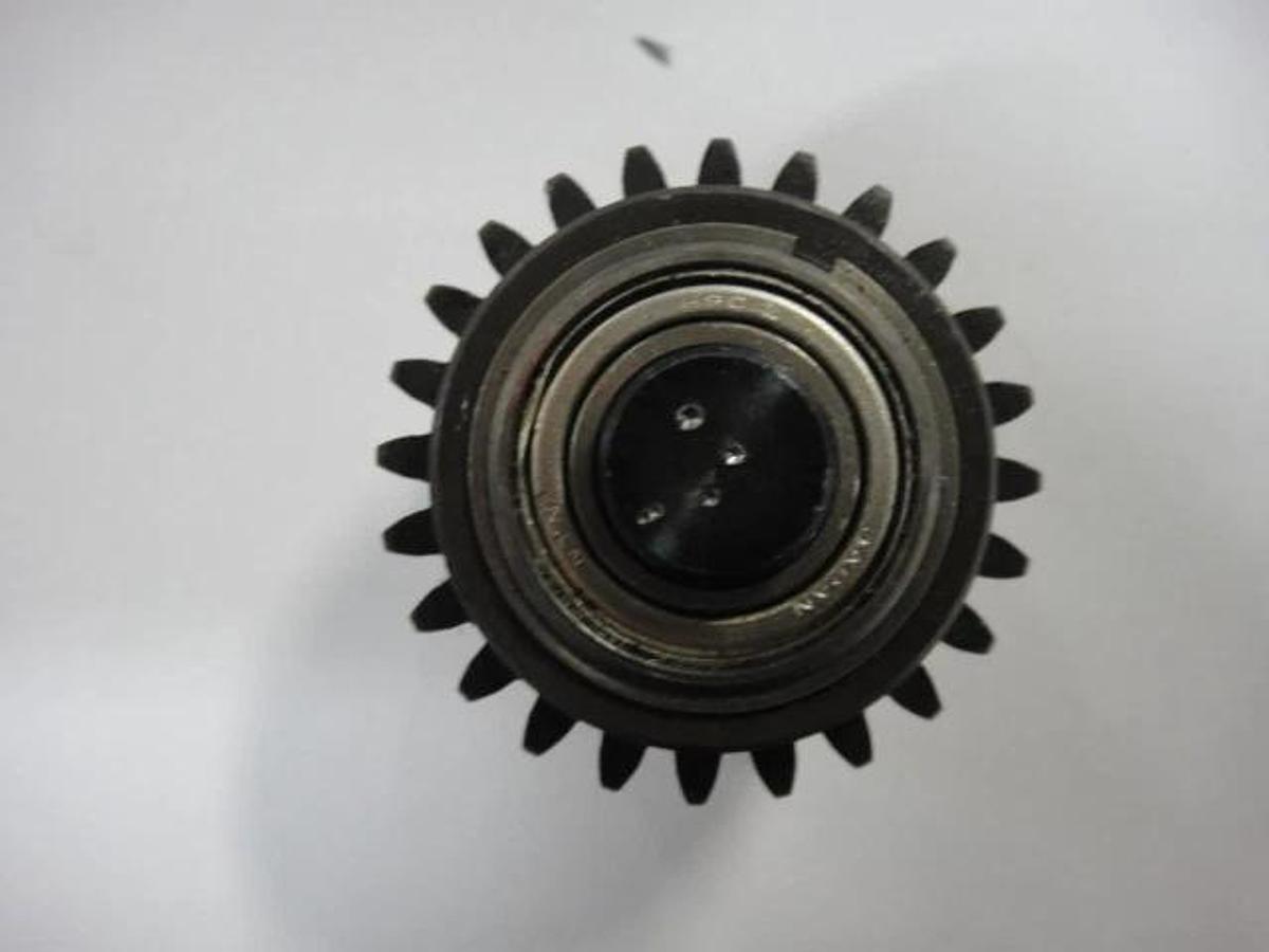 Hamada Gear, Part #8203-13073