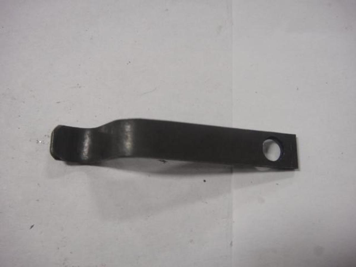 Chief Feeler Finger, Part #15141