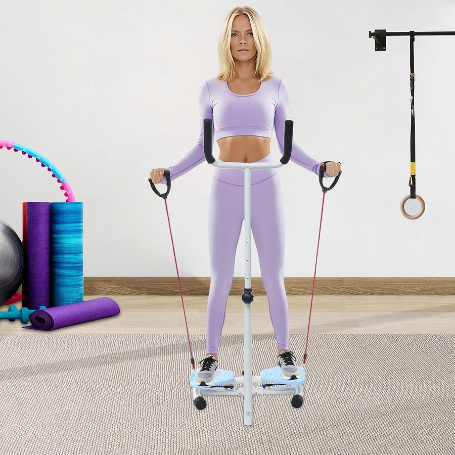 Hamada Twist Spring, Part #M04-32-3