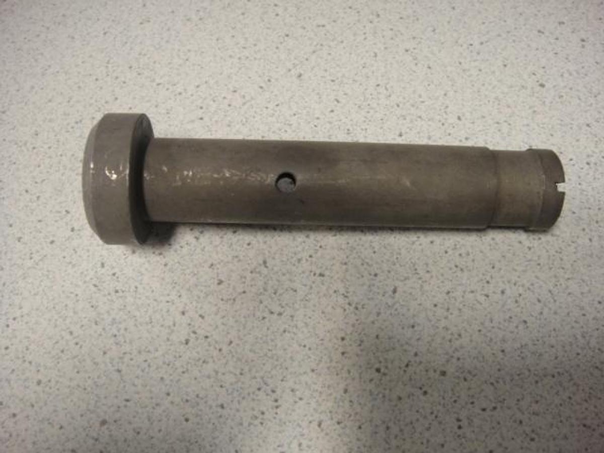 Dalghren Dampening Unit Stud