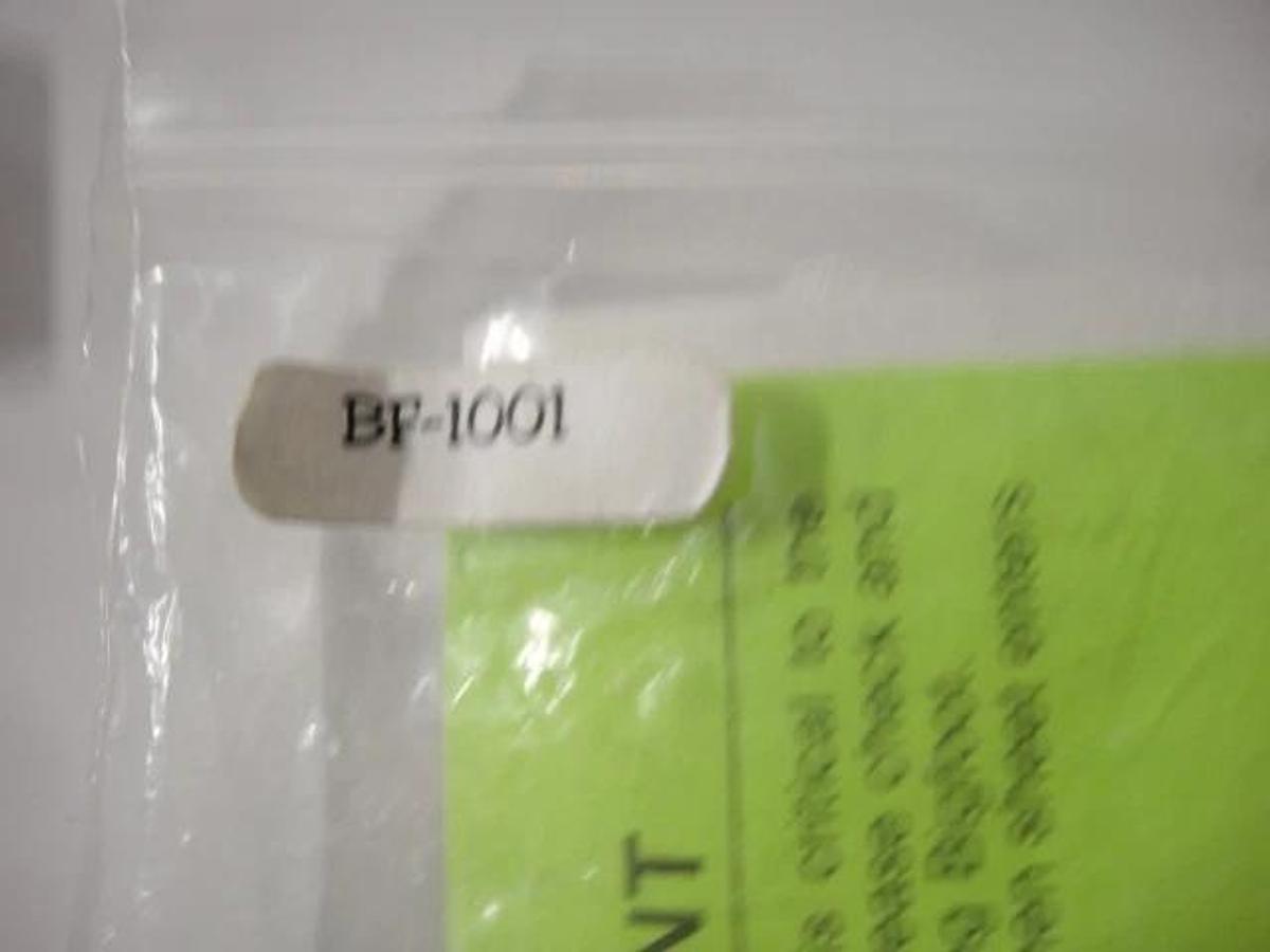 Multililth Big Foot, New 1250, 1650, 1360, Part #BF-1001