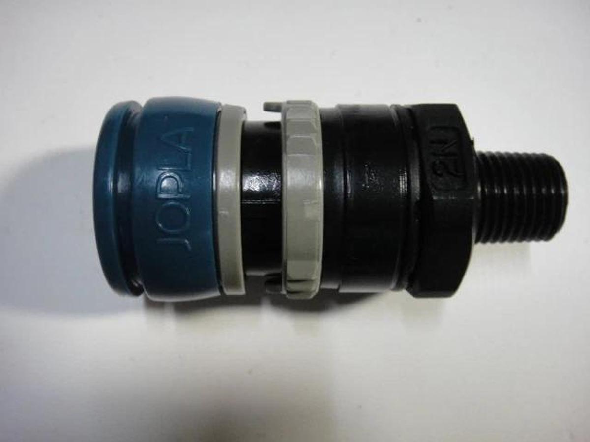 Hamada Hose Joint, Part #5103-09104