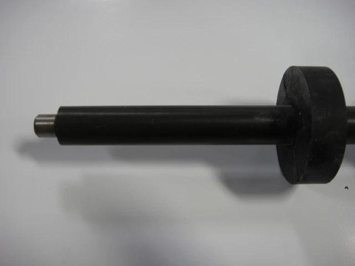 Forwarding Roller 13" L