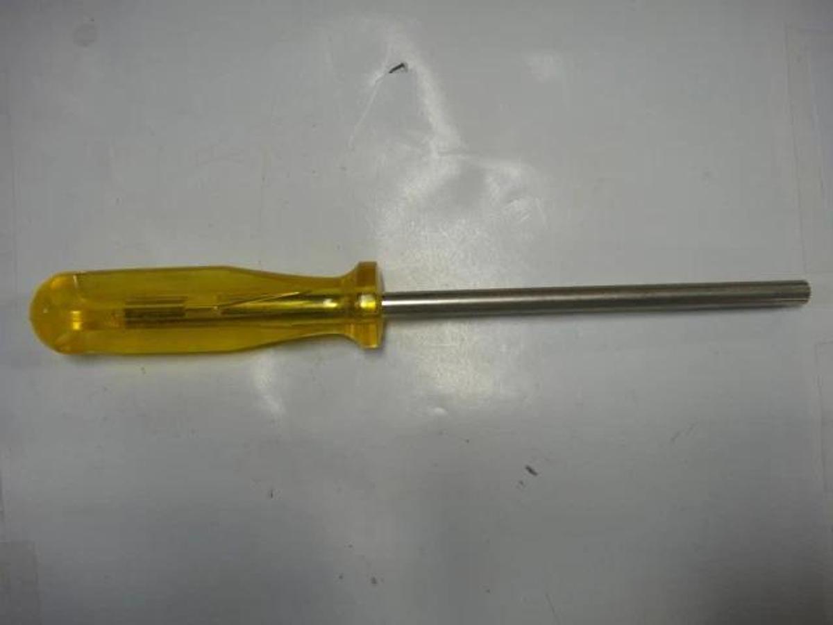 Hamada Plate Cylinder Clamp Release Tool, Part #I08-51-3