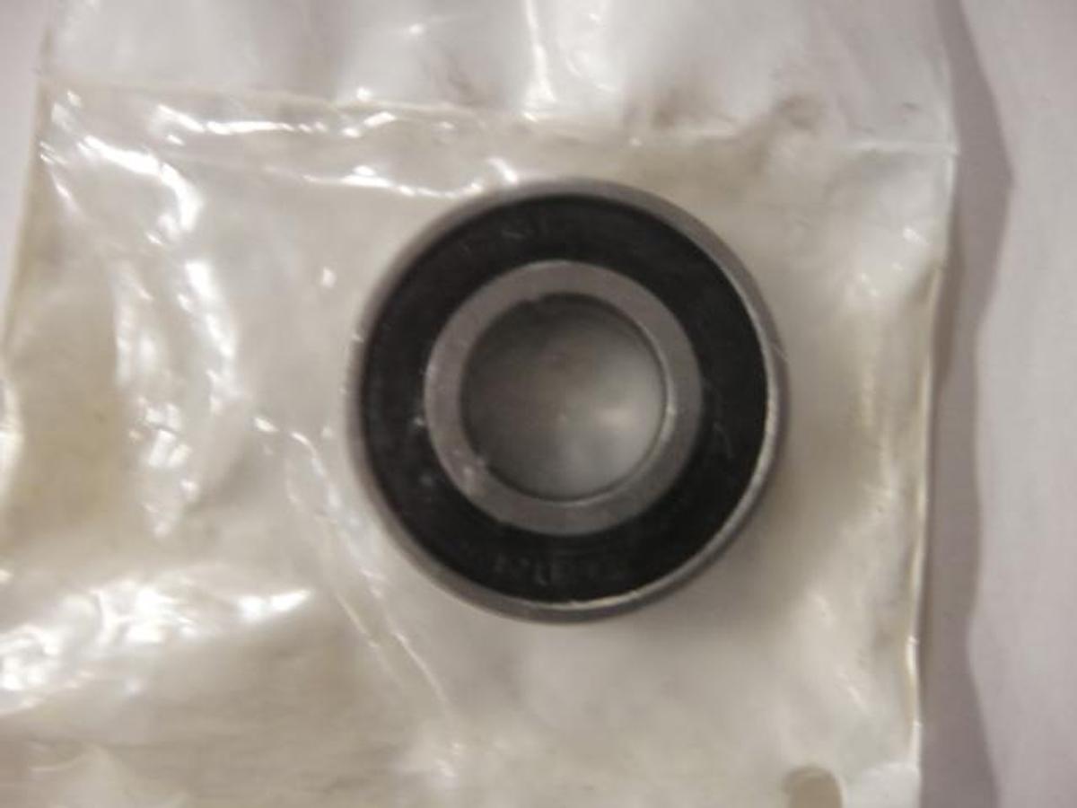 Used Ball Bearing (F), Part #90205