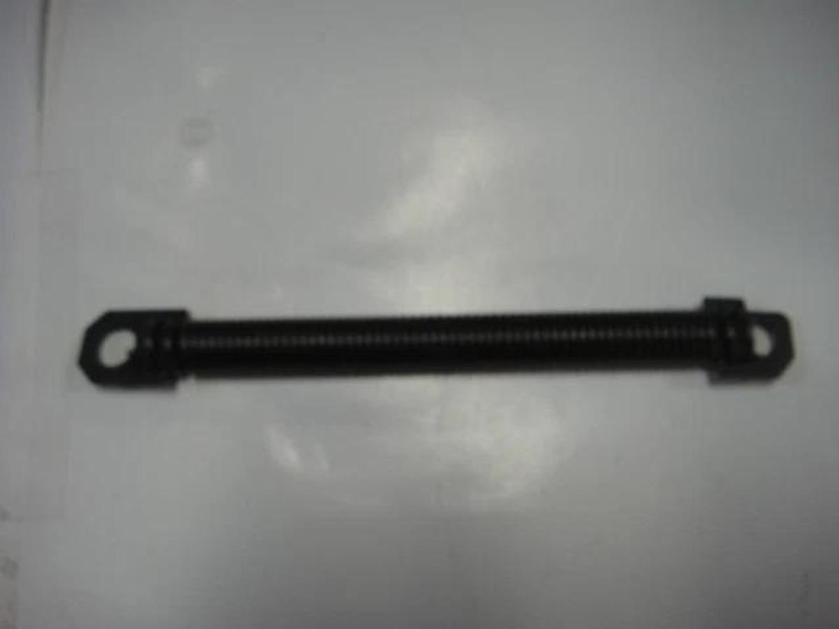 Hamada Spring 5" L , Part #MC11-59A