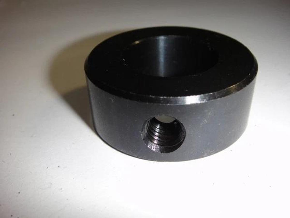 Hamada Handle Bracket, Part #7203-02040