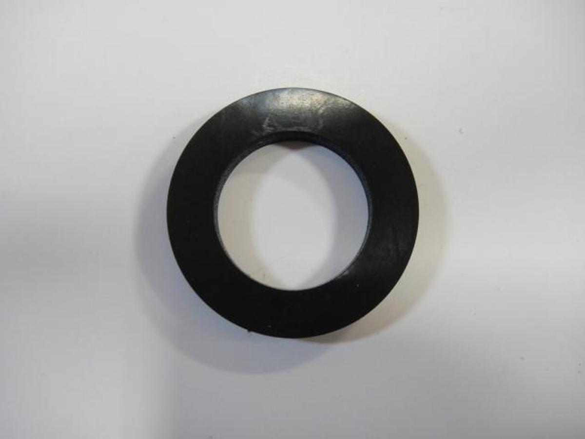 Ryobi Packing, Part #5300 53 2563