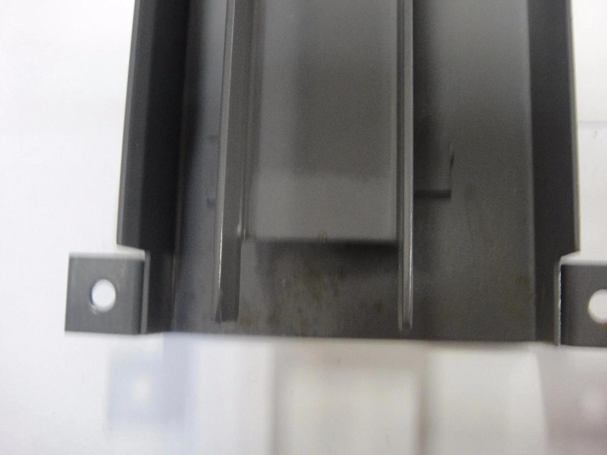 Hamada 612 CD Operator Side Leg Frame Cover