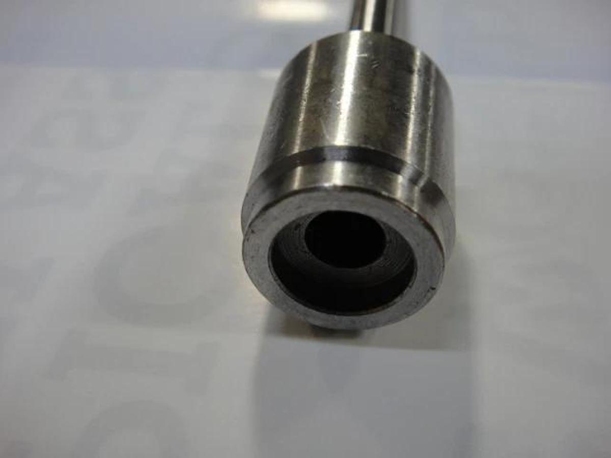 Used Martin Yale "A" Drill Bit 1/4" Standard, Part #W-SA14000