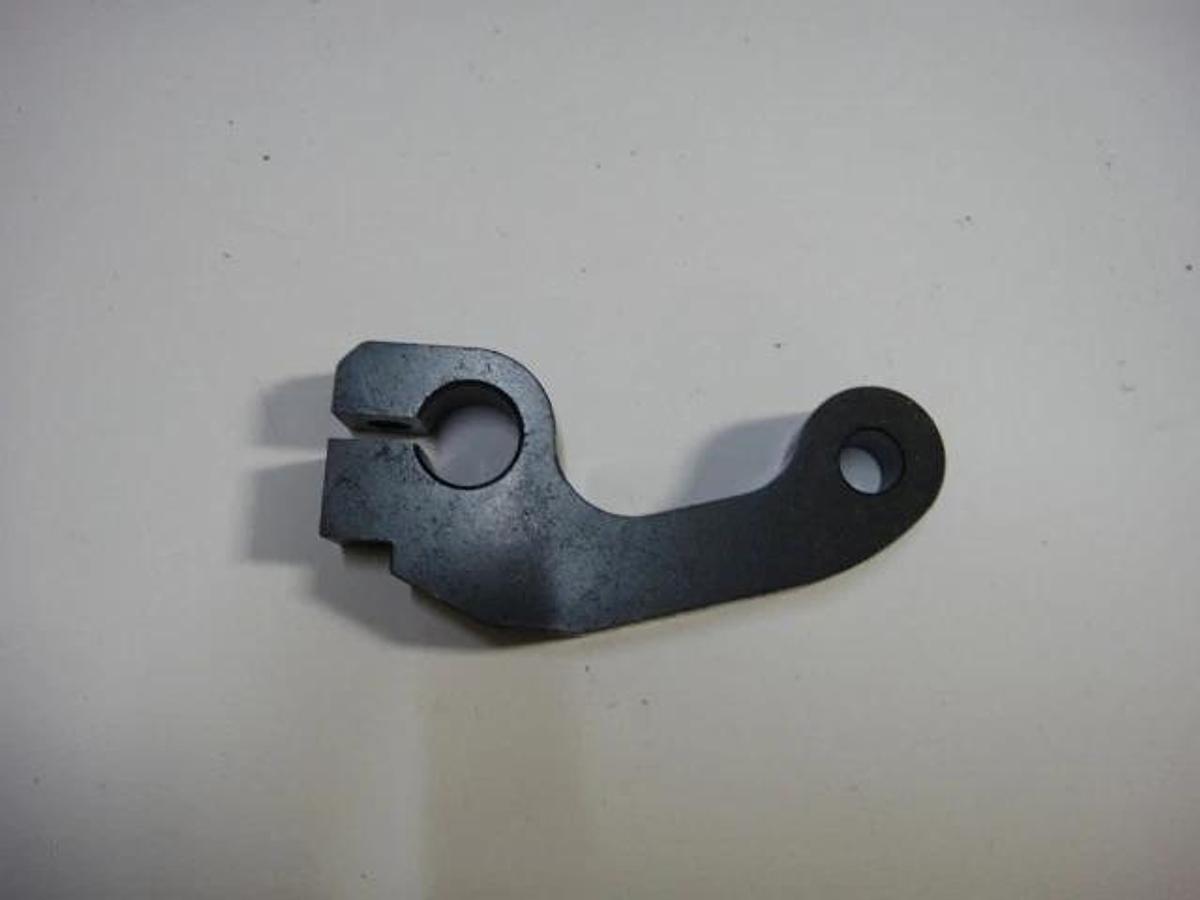 Hamada Operating Lever, Part #7204-02043