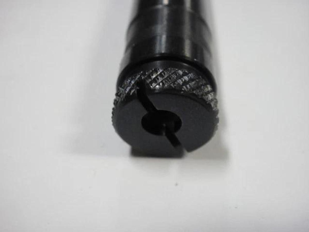 Hamada Shaft, Part #7203-03018