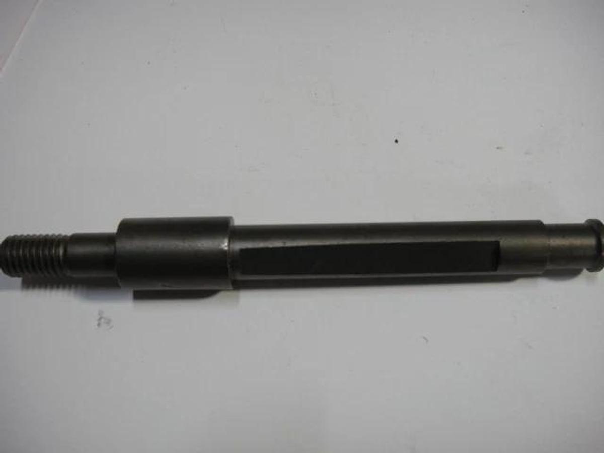 Hamada Stud Pin, Part #CK04-09